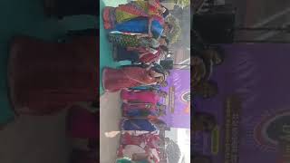 Rangabati song re Delhi jhumuchi I love orissa [upl. by Ruyam]