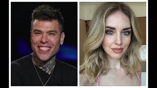 Fedez lera postFerragnez tra ciabatte frecciatine social e nuove passioni [upl. by Hawker635]