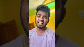 Oke oka lokam nuvve🥰  Jabardasth nukaraju latest song [upl. by Yur]