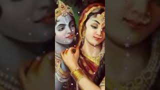 Sakhiyan Saheliyan Deti Hai Tana shradhadash devotionalsong lifewithmusic12j60 bdash [upl. by Noyart]