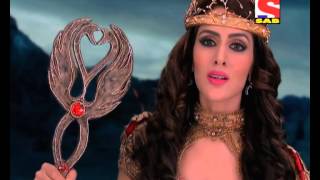 Baal Veer  बालवीर  Episode 570  3rd November 2014 [upl. by Lucho761]