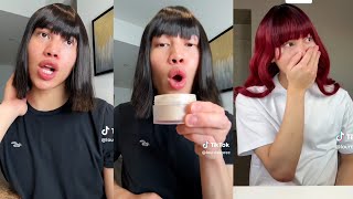 1 HOUR Lourd Asprec Best TikTok Of 2024  Funny Lourd Asprec [upl. by Leemaj]