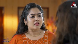 Kudumbavilakku Promo  21062024  Episode 1167  Asianet [upl. by Rehpotsirc560]