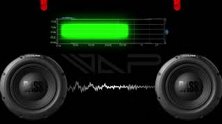 BASS BOOSTED MIXED MUSIC 2024Best Ultimate Woofer Sound For Testing Your Speaker 🔊 Tune Lover [upl. by Niowtna]