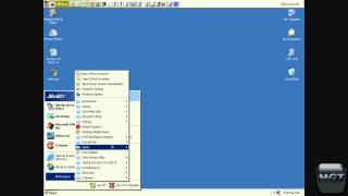 How To Automatically Login Windows XP [upl. by Eelarol551]