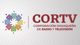 CORTV Noticias Emisión Vespertina 19062024 [upl. by Dougal]