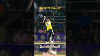 Nadeem Dhanuri  India Cup Batting 🏏 cricket viral trending shorts india [upl. by Maisey]