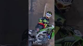 motocross automobile supercross dirtbike motorcycle supermotocross эндуро enduro [upl. by Allene590]