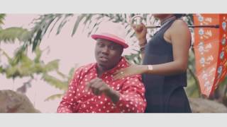 Amarangamutima by Mico The Best Official Video 2016 [upl. by Cavuoto]