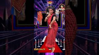 Darwaja Khula Chhod Aayi Nind Ke mare  Indian idol Romantic video trending aparajita shorts [upl. by Won]