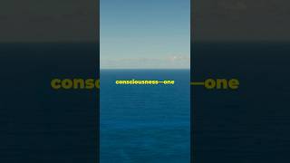 The Ocean of Consciousness spirituality meditation wellness ayurveda selfimprovement [upl. by Celinda]