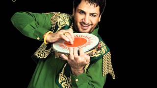 Gurdas Maan  Maavan Thandiyan Chaavan [upl. by Nylrac]