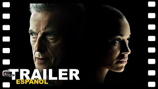 📺 HISTORIAL DELICTIVO  SERIE TRAILER ESPAÑOL  10 Enero24  APPLE TV [upl. by Annez]