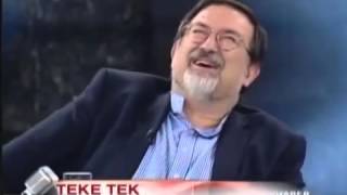 Allah İnsanları Affetmek İçin Bahane Arıyor Cübbeli Ahmet Hoca Teke Tek Özel [upl. by Hceicjow485]