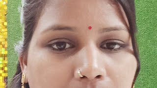 Nisha Beauty Parlour facial massage😒😒😳😳 [upl. by Aderb]