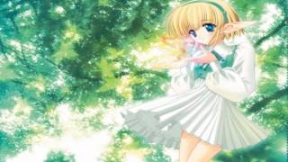 Nightcore  La Passion [upl. by Aicele]