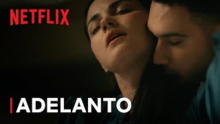 Oscuro Deseo  Temporada Final Avance Oficial  Netflix [upl. by Ania463]