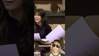 Kalender mau dibagi shorts trending viralvideo comedy [upl. by Jessalyn]