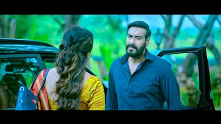 Drishyam 2 Full Movie HD Review amp Facts  Ajay Devgn Akshaye Khanna Tabu Shriya Saran [upl. by Gipsy182]