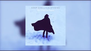 Keep Shelly in Athens  Dont Fear The Reaper [upl. by Kamal]