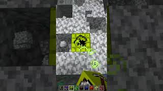 Explotion  Earrape  minecraft memes [upl. by Annatsirhc852]