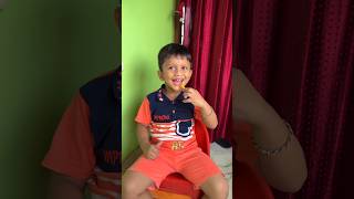 Jihan😎 কি Lip stick💄লাগায়😱🤣🤣😝shorts jihancartoonnetwork comedy funny trending minivlog [upl. by Alena]