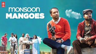 Monsoon Mangoes Tamil Full Movie  Fahadh Faasil Tovino Thomas  Iswarya Menon  Tamil Dubbed Movie [upl. by Sidell]