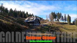 Goldener Oktober [upl. by Coulombe]