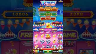 Hot sale fish skill game software machine arcade machine game arcade games [upl. by Hugues]