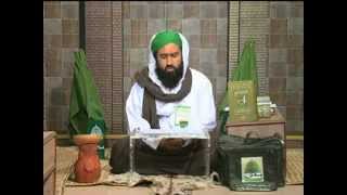 Rohani Ilaj Spiritual Treatment  Jiryan se Hifazat ka Wazifa [upl. by Sackey]