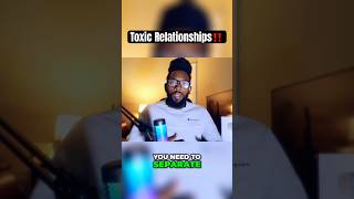 It’s Time To Leave That Relationship ‼️ youtubeshorts dailyvlog relationship fyp [upl. by Elvis]