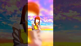 Challa ki Labda Phire Hinata edit AMVEDIT anime amv love hinata narutoshippuden naruto [upl. by Ailekahs338]