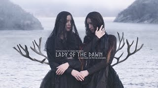 Norse  Viking Music  Lady of the Dawn extended version [upl. by Antsirhc]