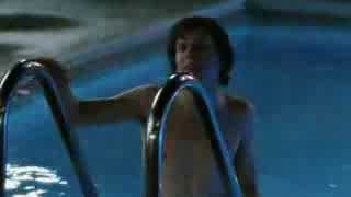 Adventureland TV Spot 1 [upl. by Warga683]