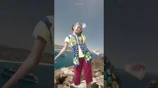 mukkala mukkapulla tamil song tamilsong music dance tamilmusic [upl. by Mcmullan79]