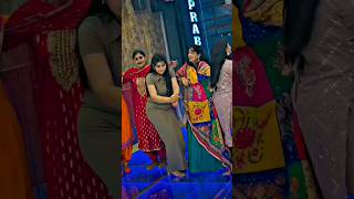 Chat Pe Soya Tha Behnoi Lyricsbollywoodsongs shorts song haryanavidance ytshort bollywoodtunes [upl. by Puritan841]