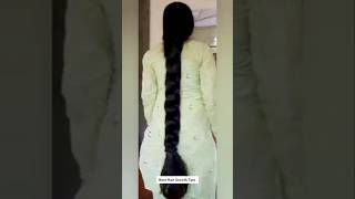 💯Fenugreek Hair Growth Shampoo Hack For Long Strong Hair  shorts viralvideo hairfall longhair [upl. by Neural426]