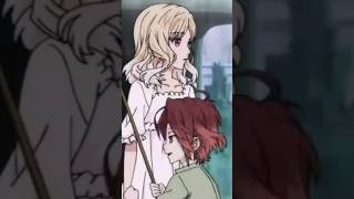 Sakamaki Brothers  Diabolik Lovers Edit [upl. by Neri]