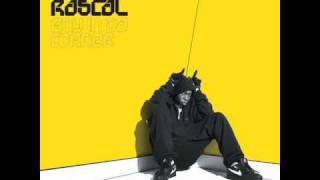 Dizzee Rascal  Stop Dat [upl. by Martinez]