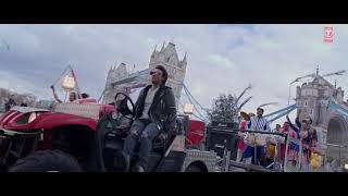 Rangeela Tara full song [upl. by Atsyrc]