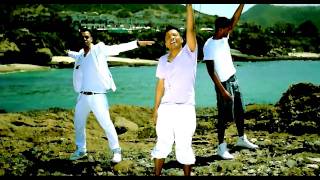 The Bilz amp Kashif  Single  Official Music Video HD [upl. by Irreg234]