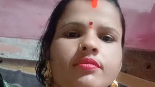 VANDANA VLOGS is live [upl. by Berk]