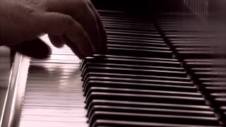 Tzvi Erez plays Solfeggietto in C Minor by CPE Bach [upl. by Harbed]