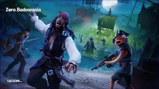 Fortnite WRACKED 👉 PlayStation GamePlay [upl. by Nuoras768]