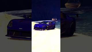 Blue Modified Crew Color GTA 5 Online [upl. by Hawker919]