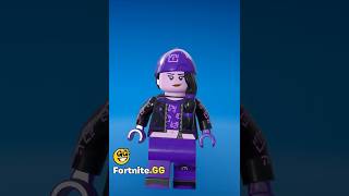 How To Get Free Dark Ruby in Fortnite skin emote wrap lego car shorts x [upl. by Calise]