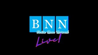 BNN Live 93024 [upl. by Esilahc]