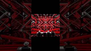 X factor  Belalim music [upl. by Ronica]