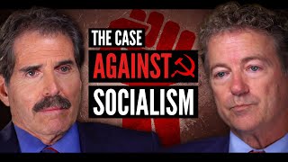 The Case Against Socialism [upl. by Rother]