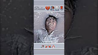 Broken heart status WhatsApp status 4kstetus hindidubbedmovie heartbreakforever tranding [upl. by Areic800]